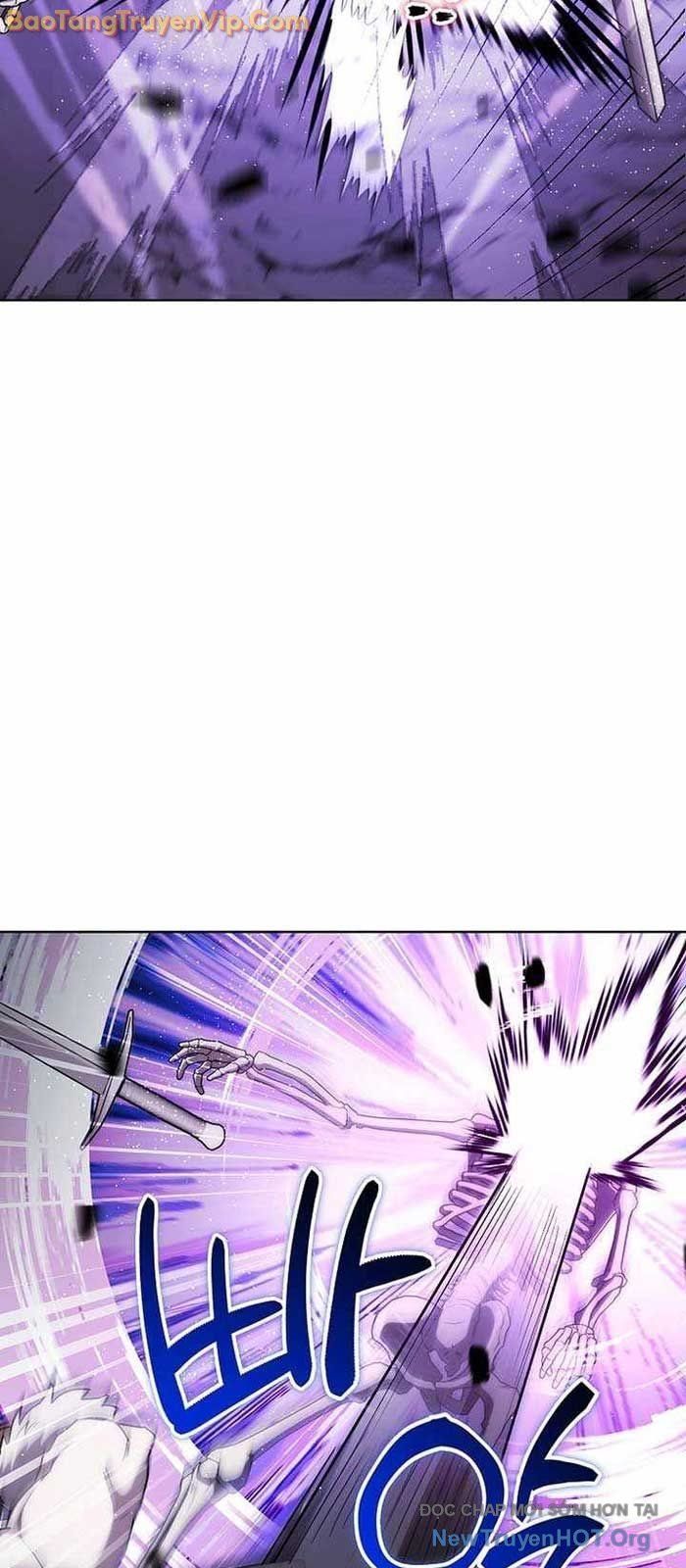 page_47