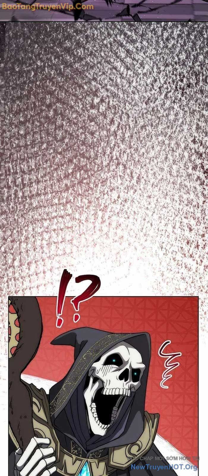 page_50