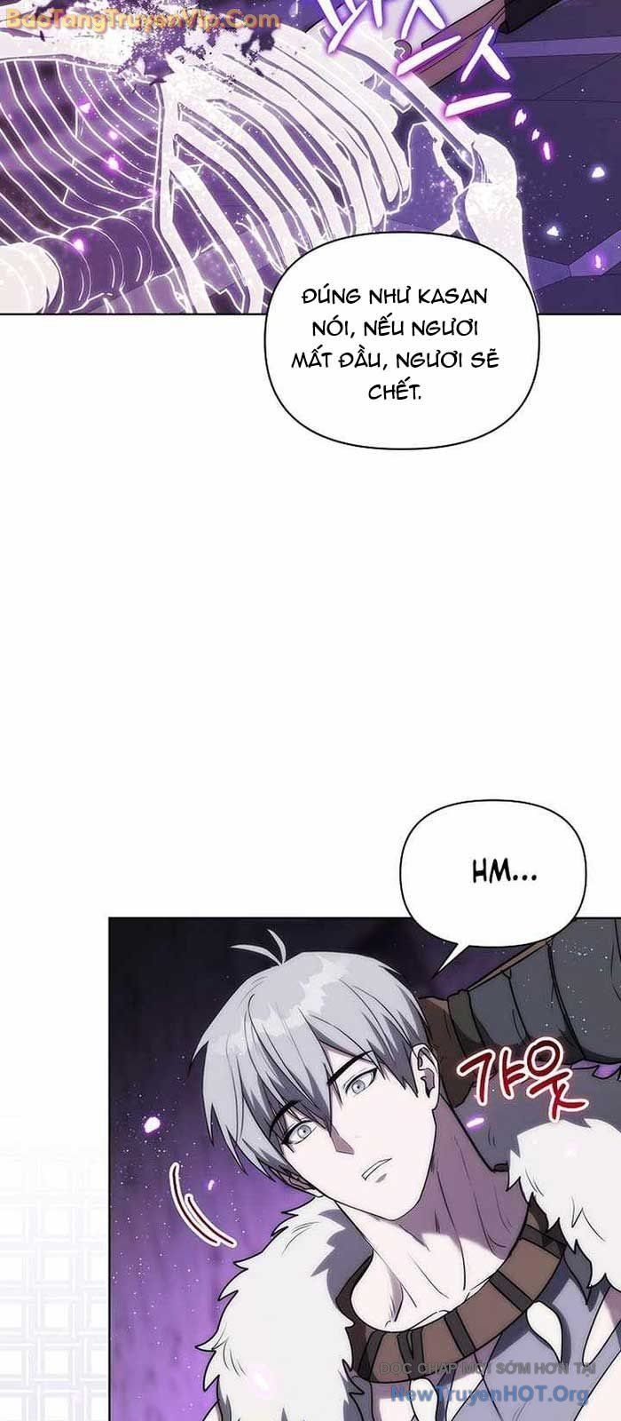 page_52