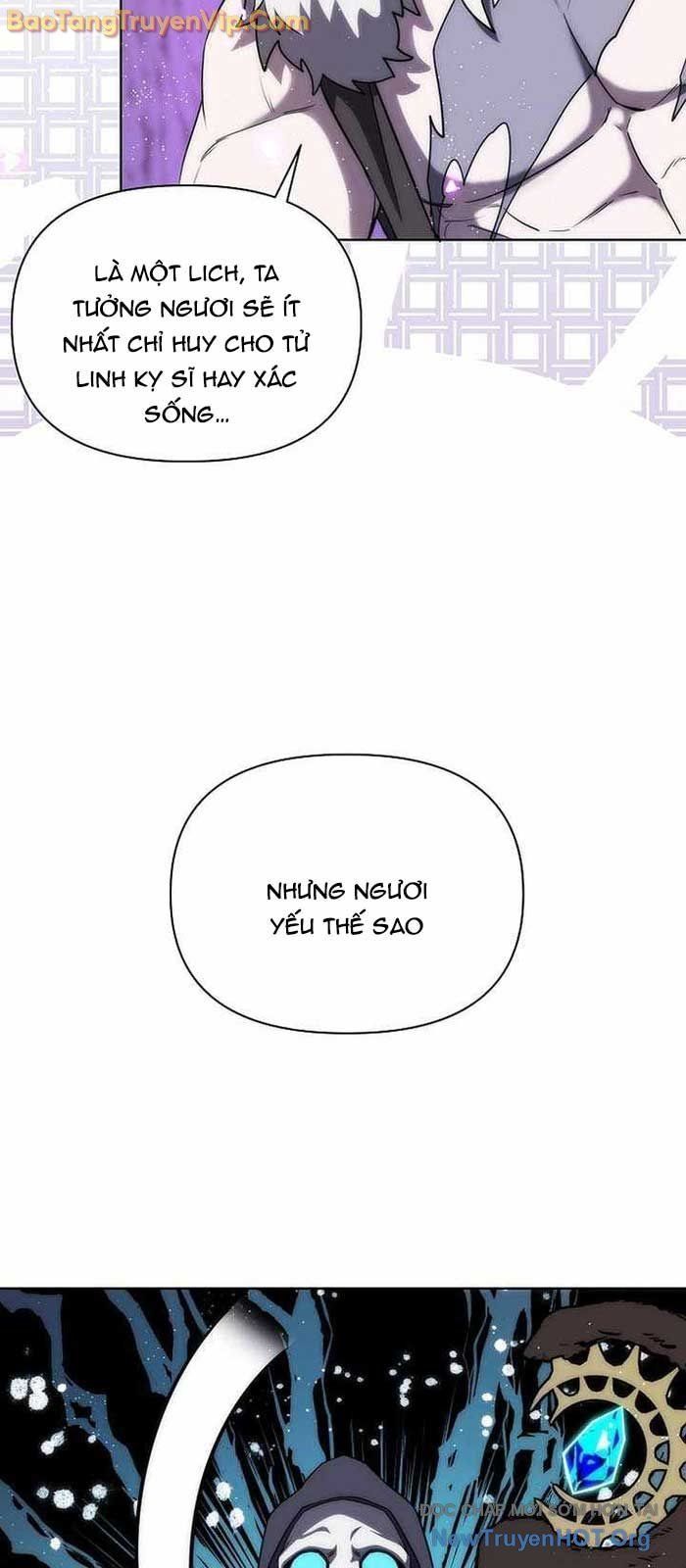 page_53
