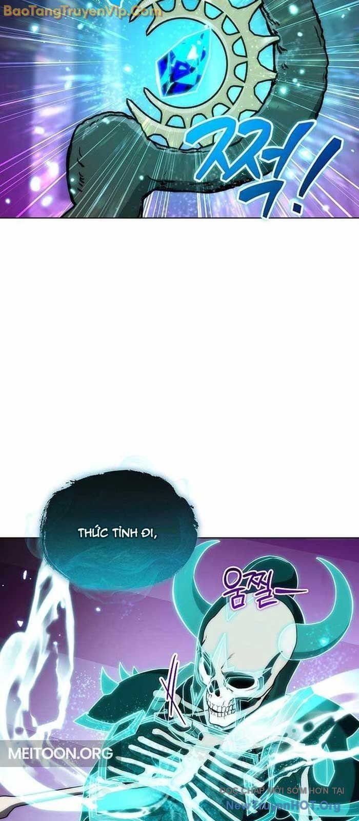 page_56