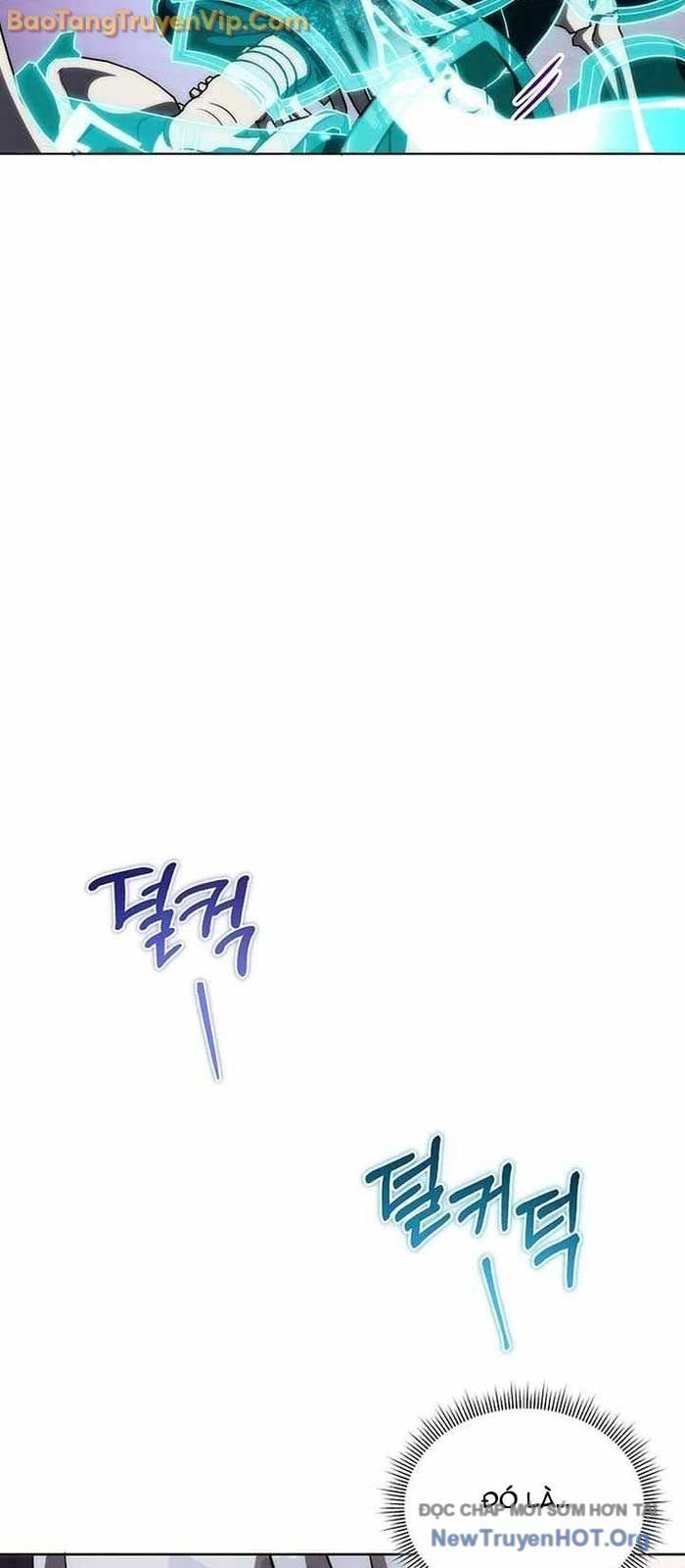 page_57