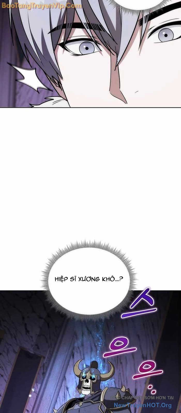page_58