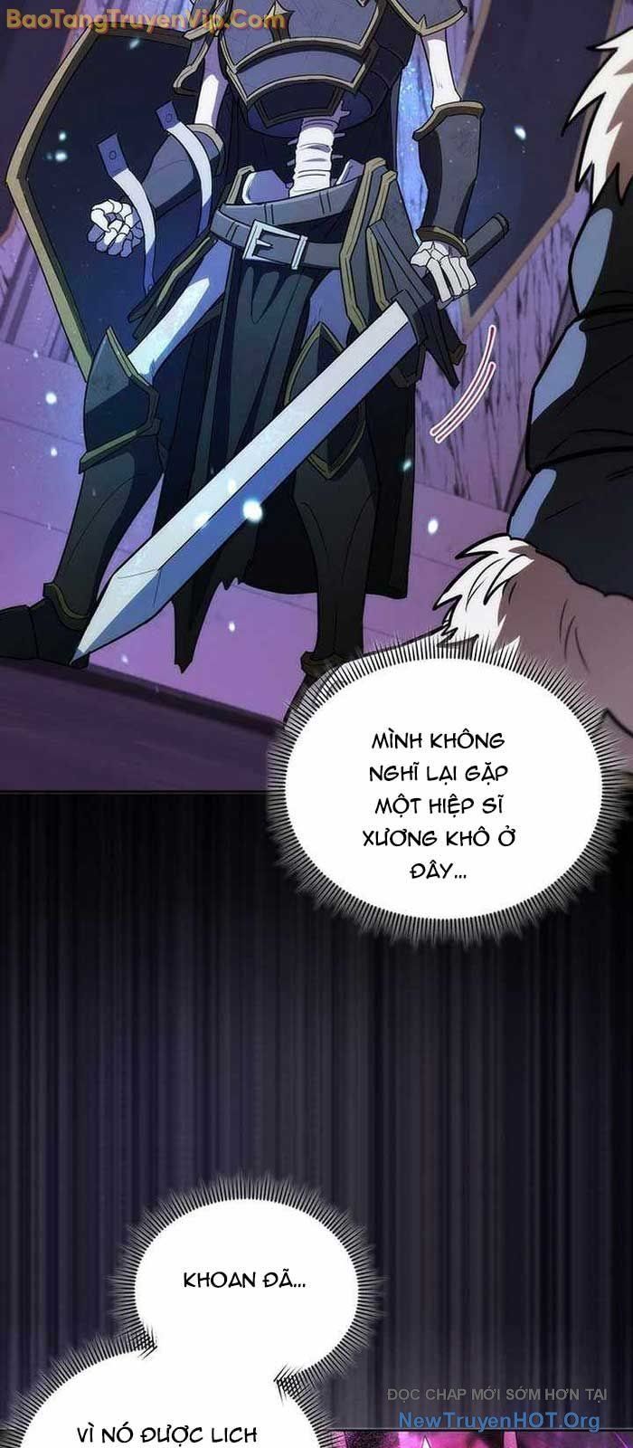 page_59