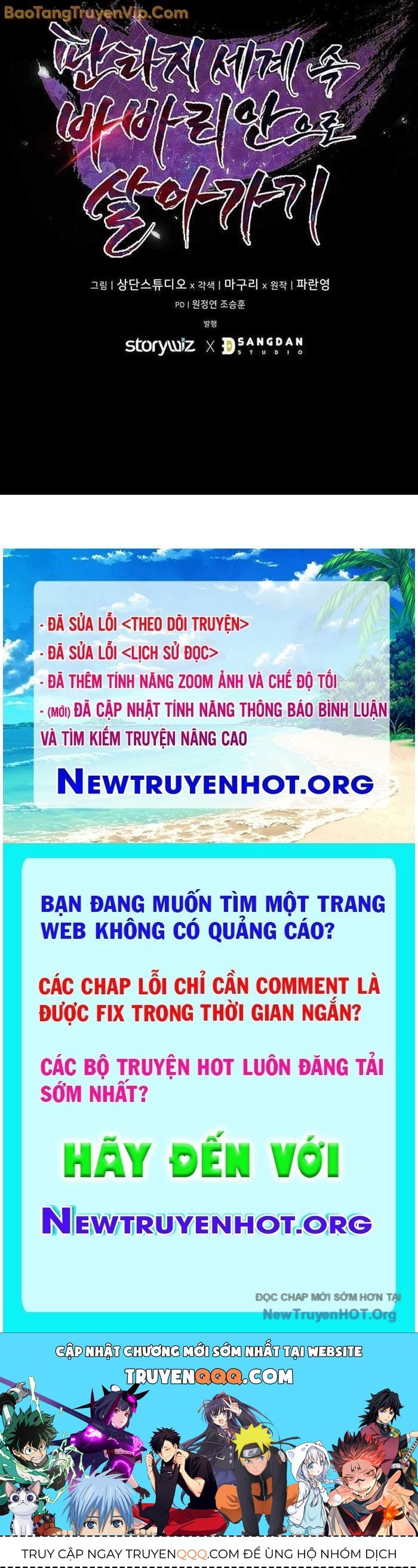 page_78