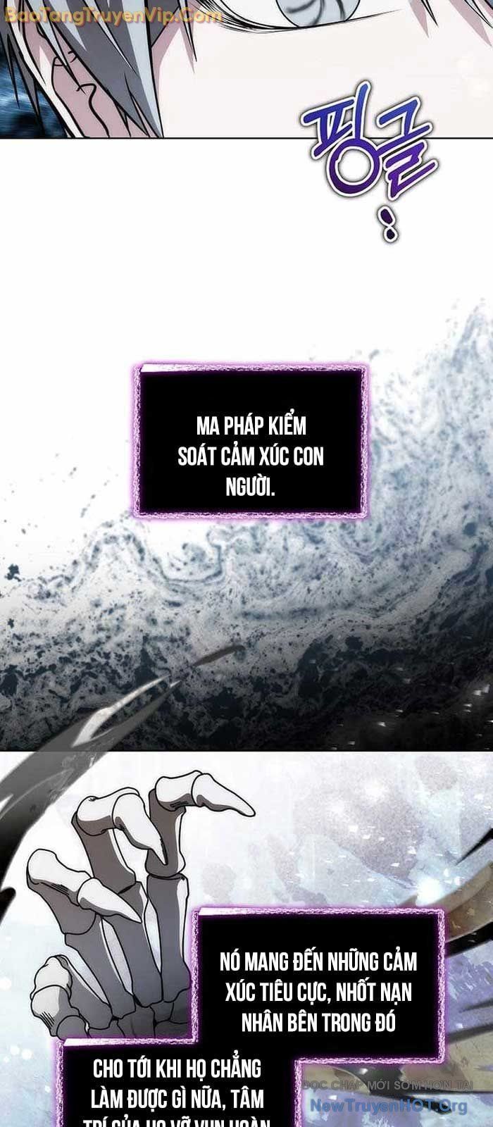 page_34
