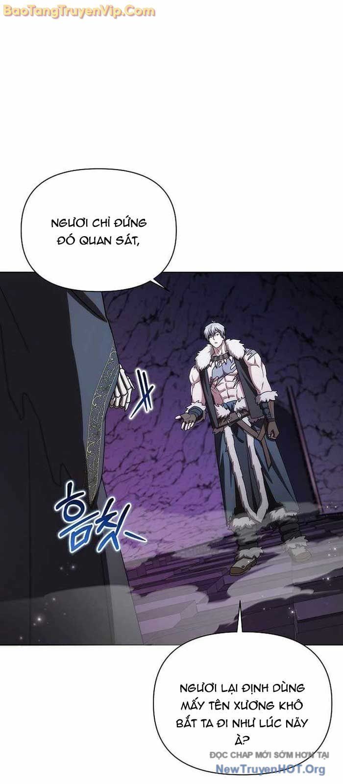 page_48