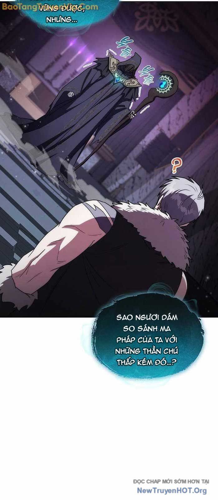 page_53