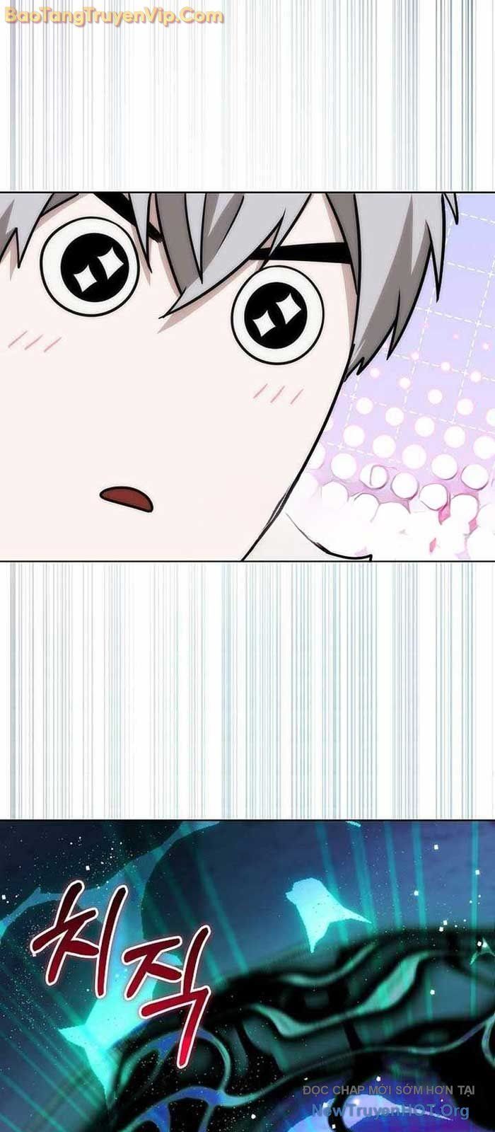 page_57