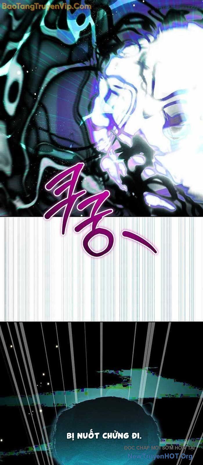 page_58