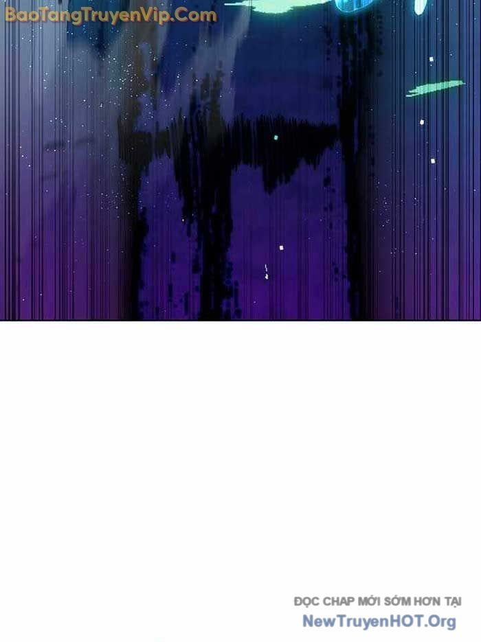 page_62