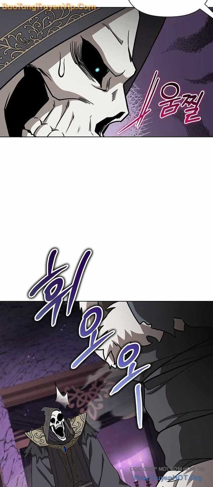 page_67