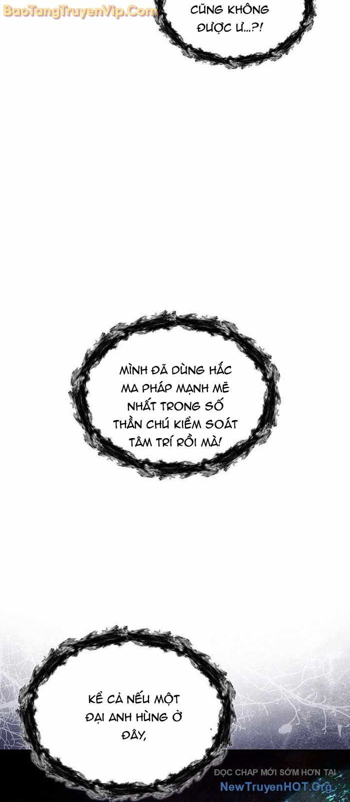 page_70