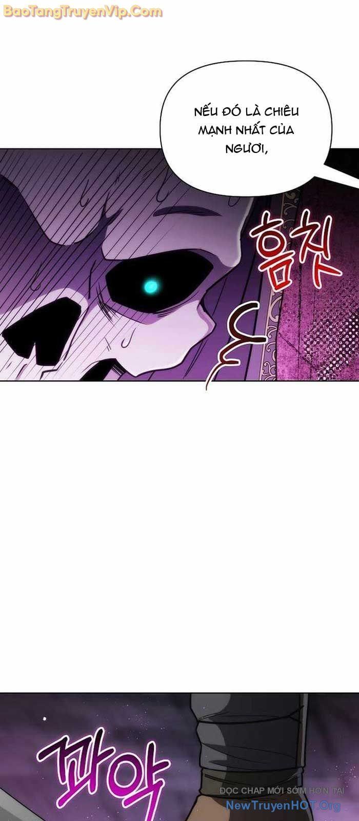 page_73