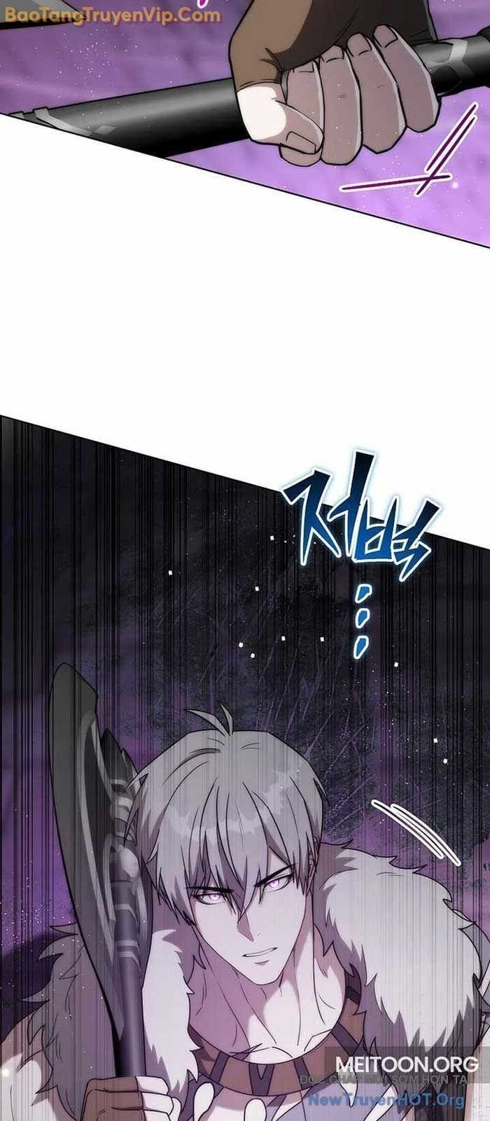 page_74