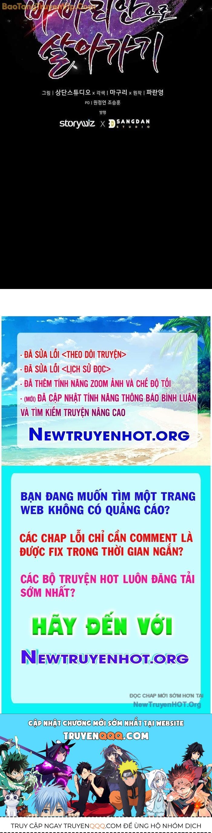 page_76