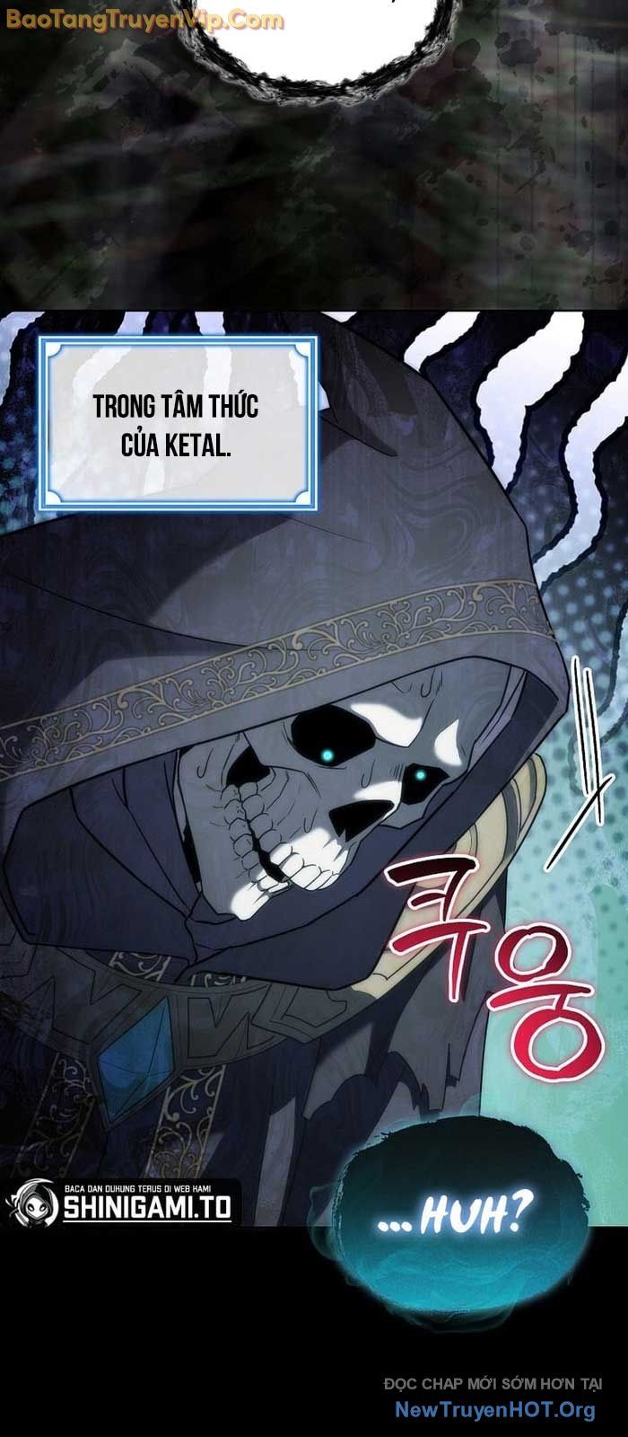 page_20
