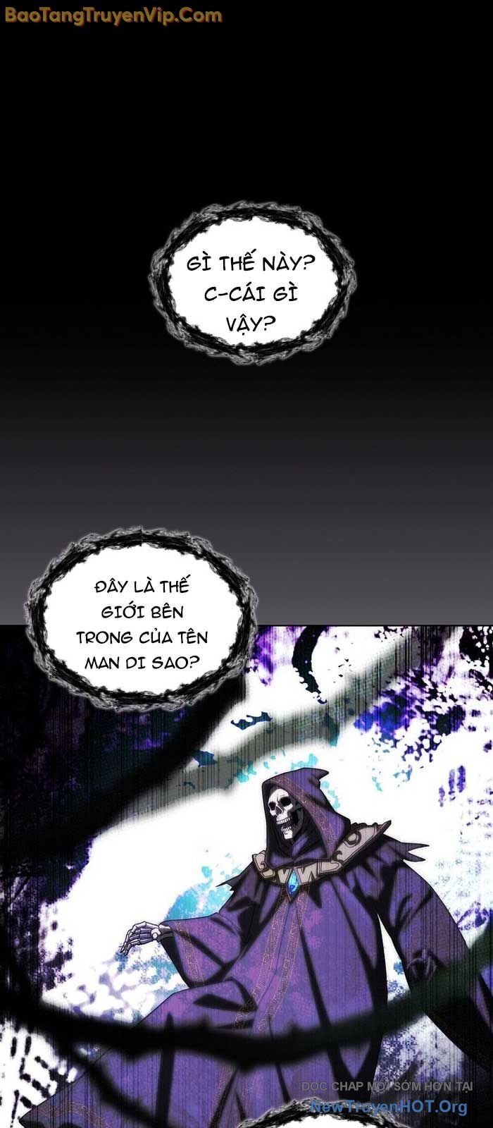 page_21
