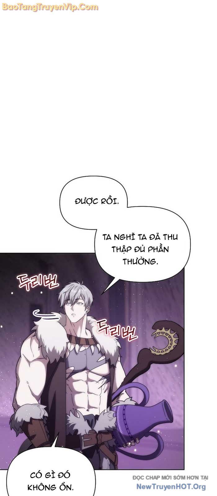page_40