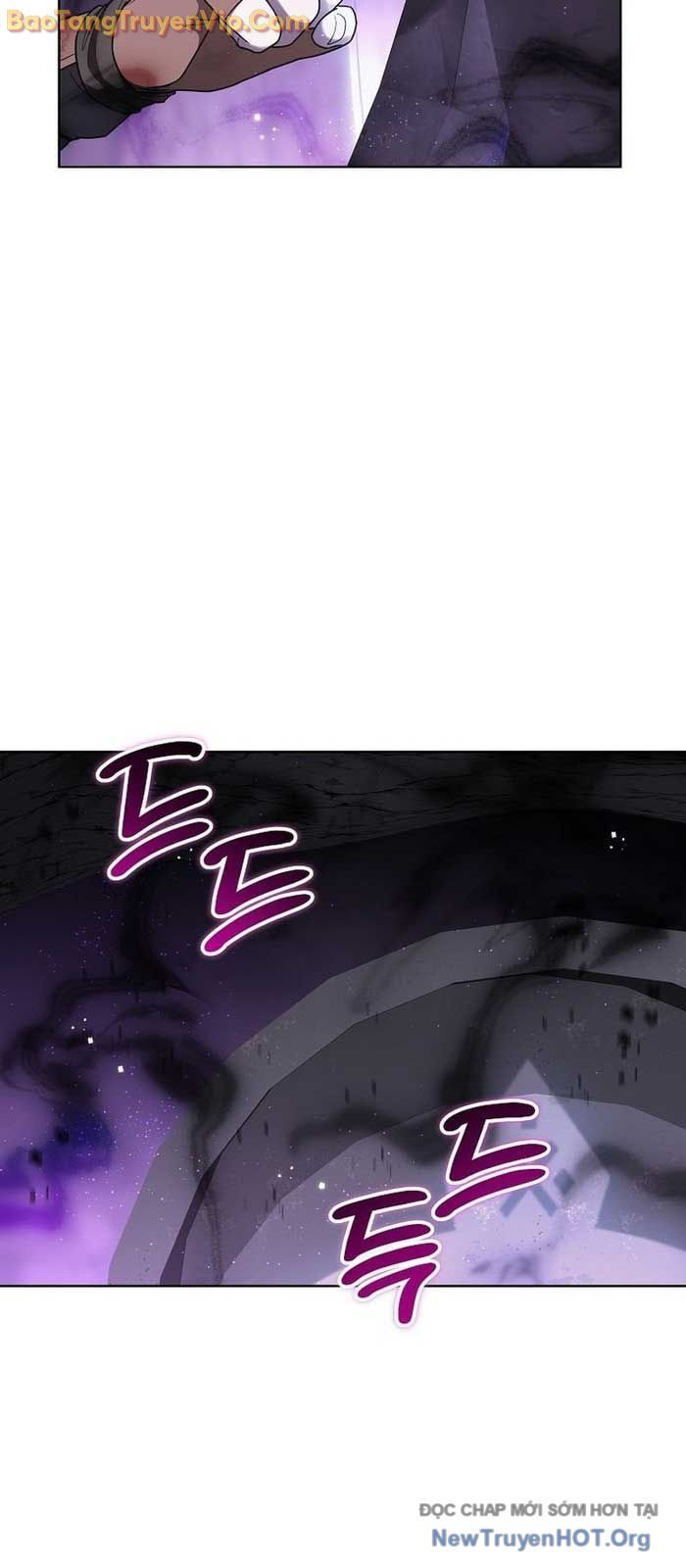 page_44