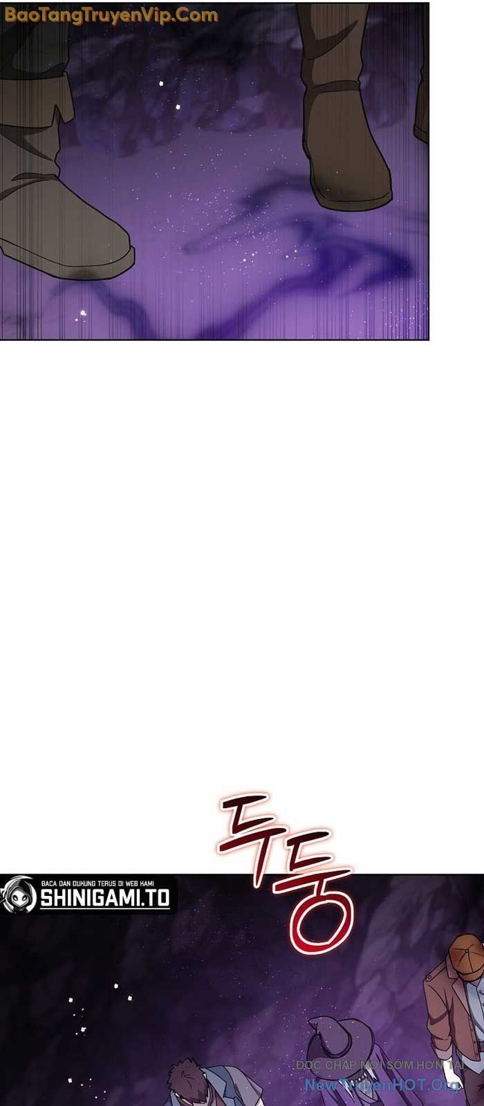 page_48