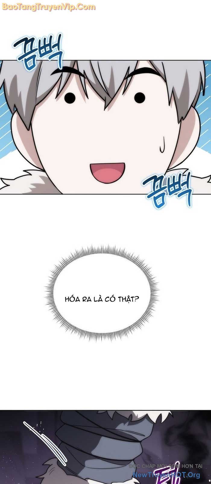 page_50