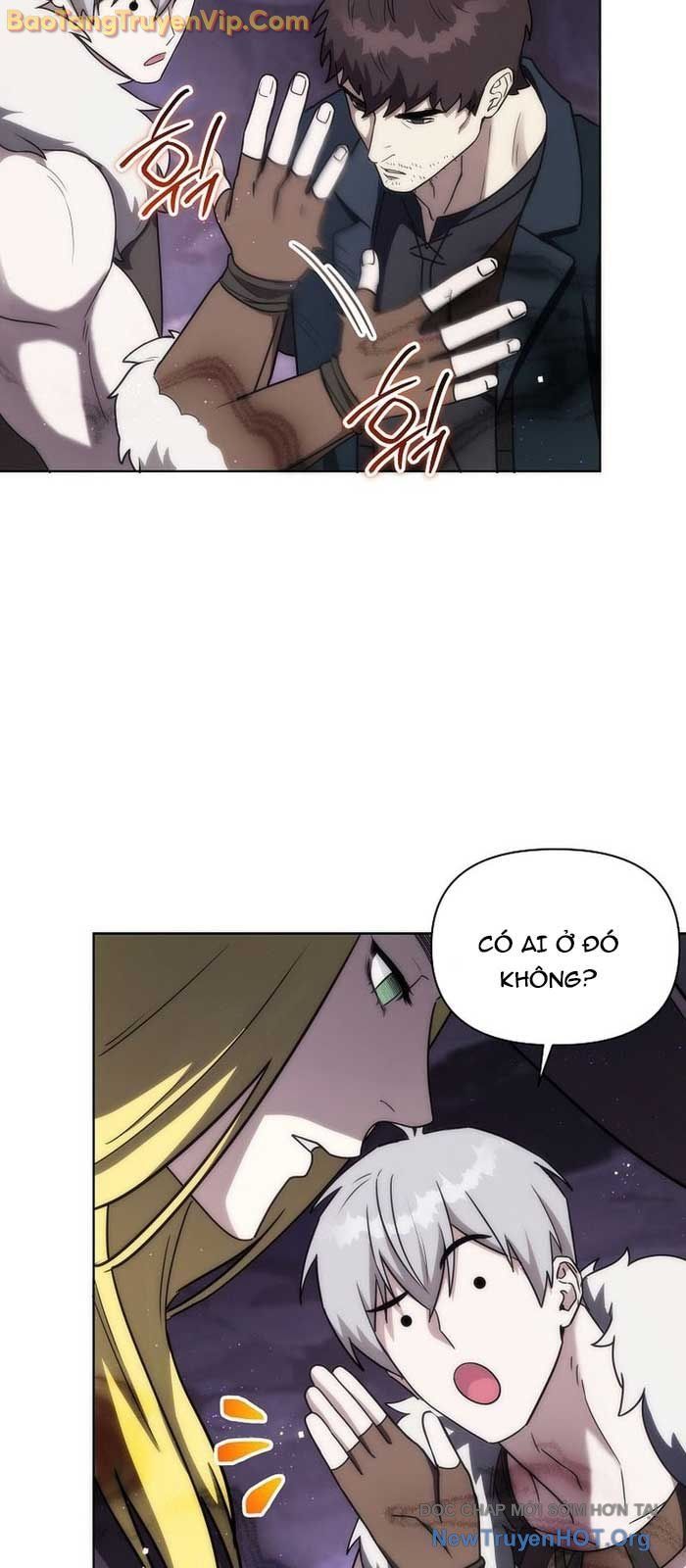 page_53