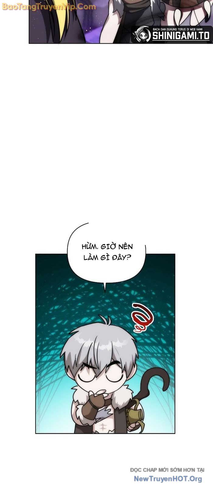 page_54