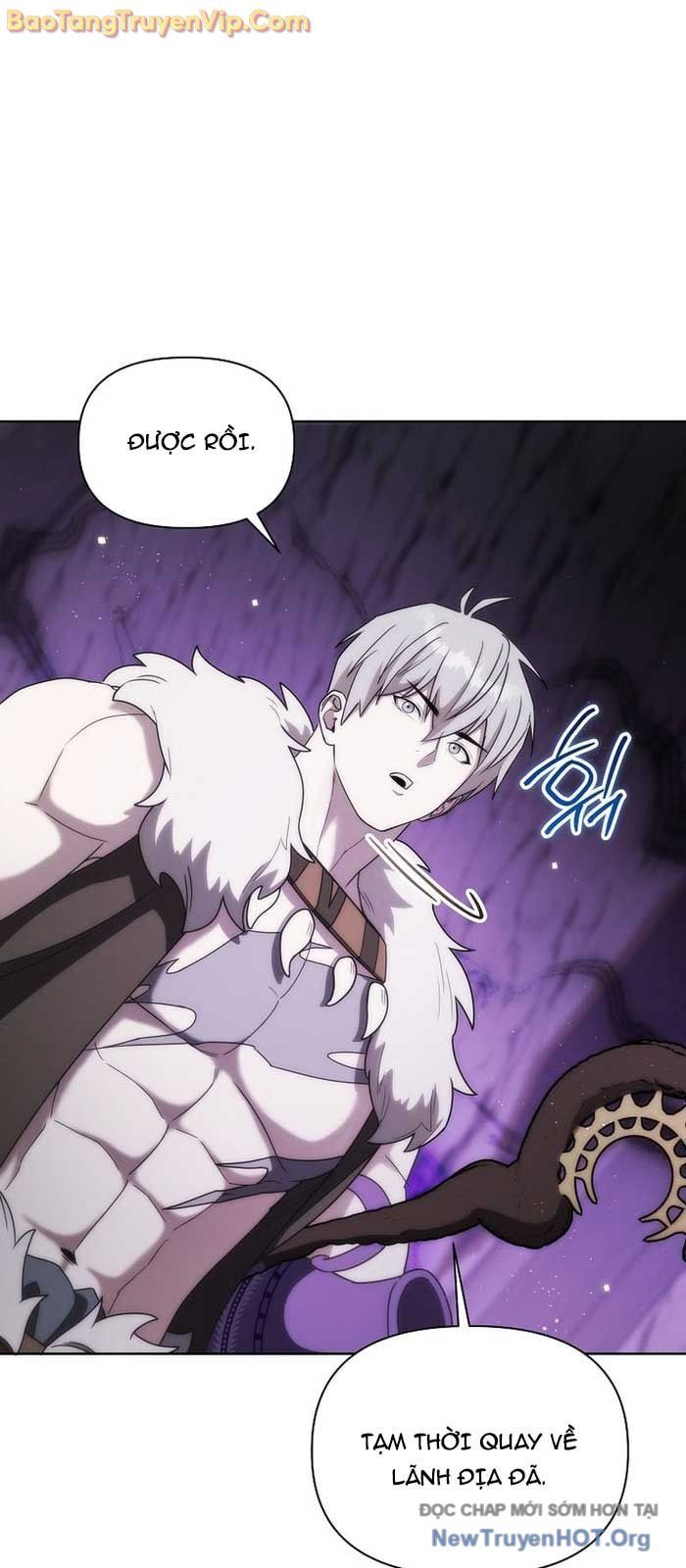 page_55