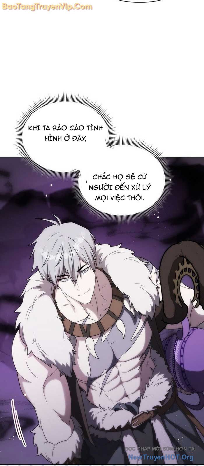 page_56