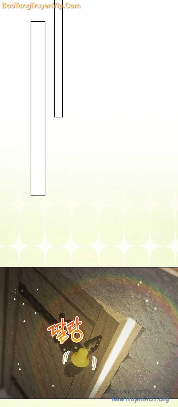 page_58