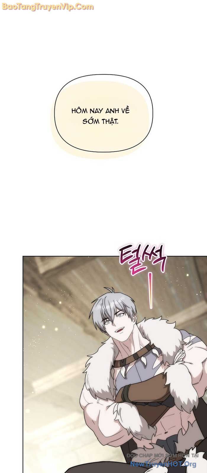 page_61