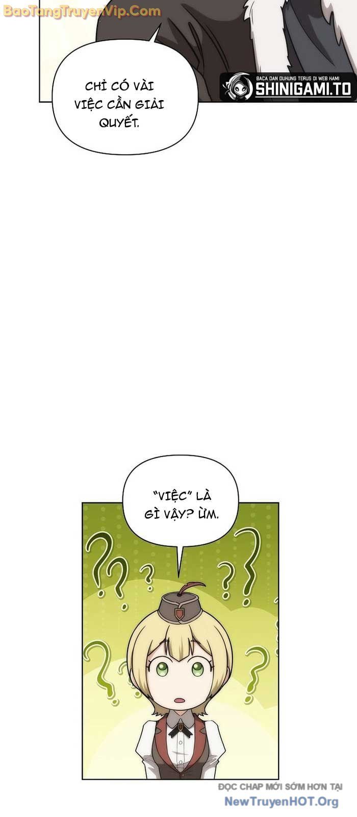 page_62