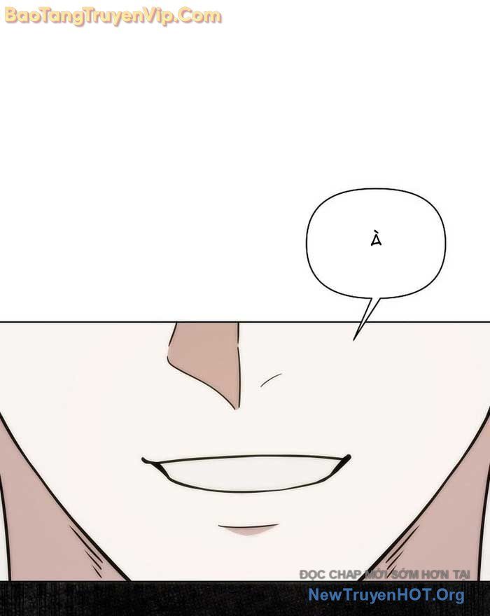 page_63