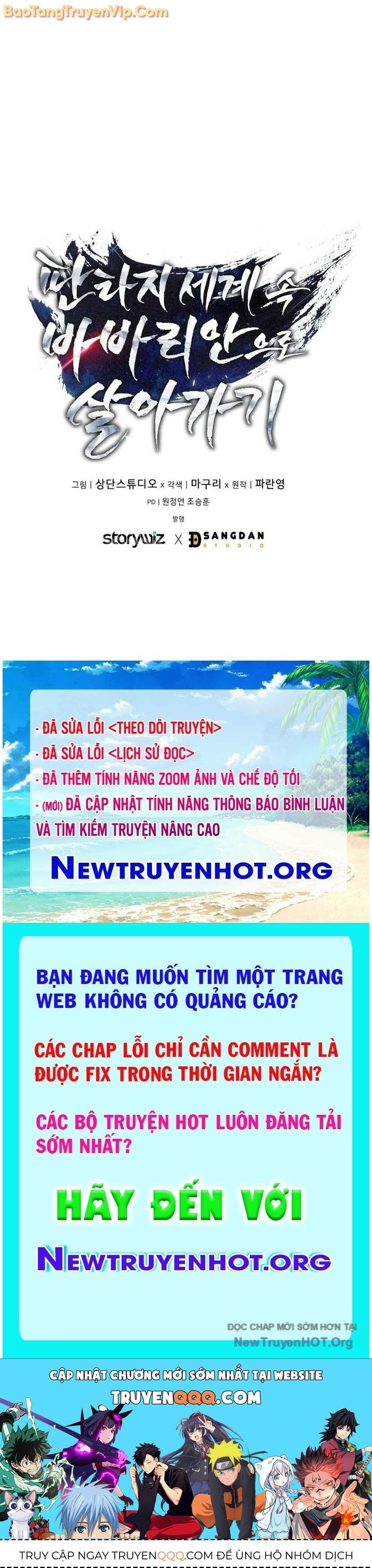 page_71