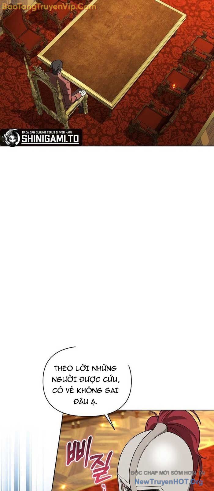 page_23