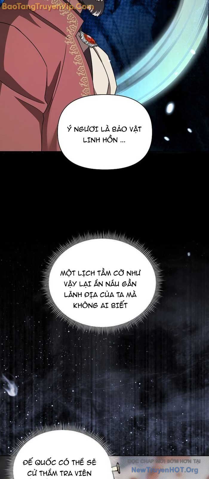 page_25