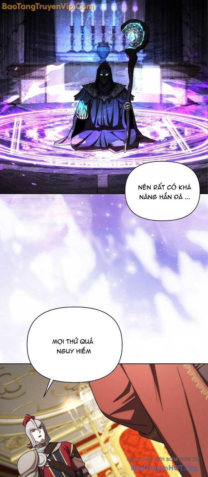 page_32