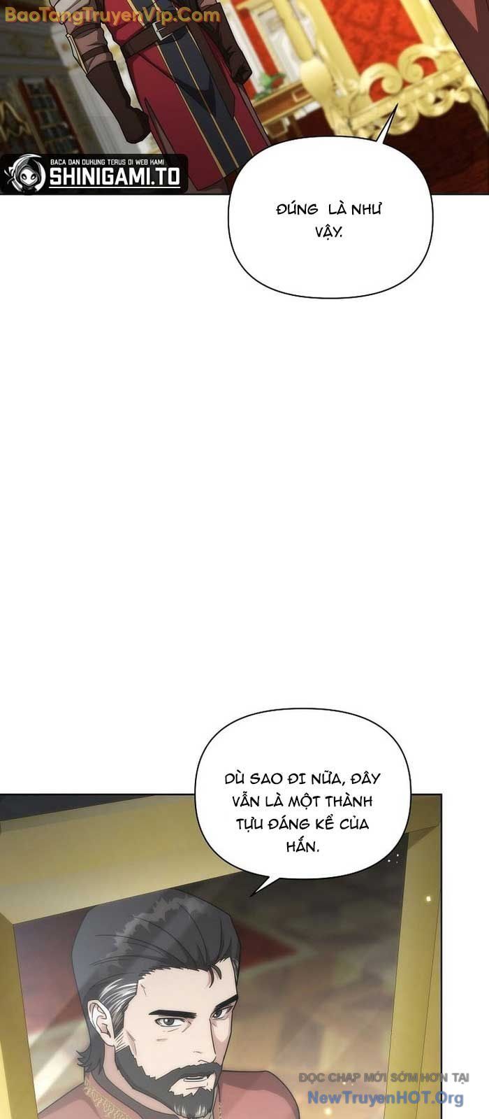 page_33