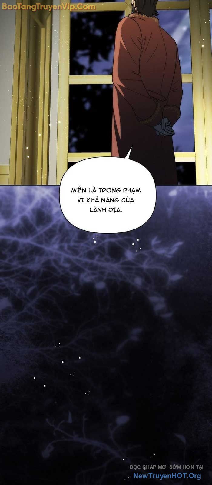 page_35