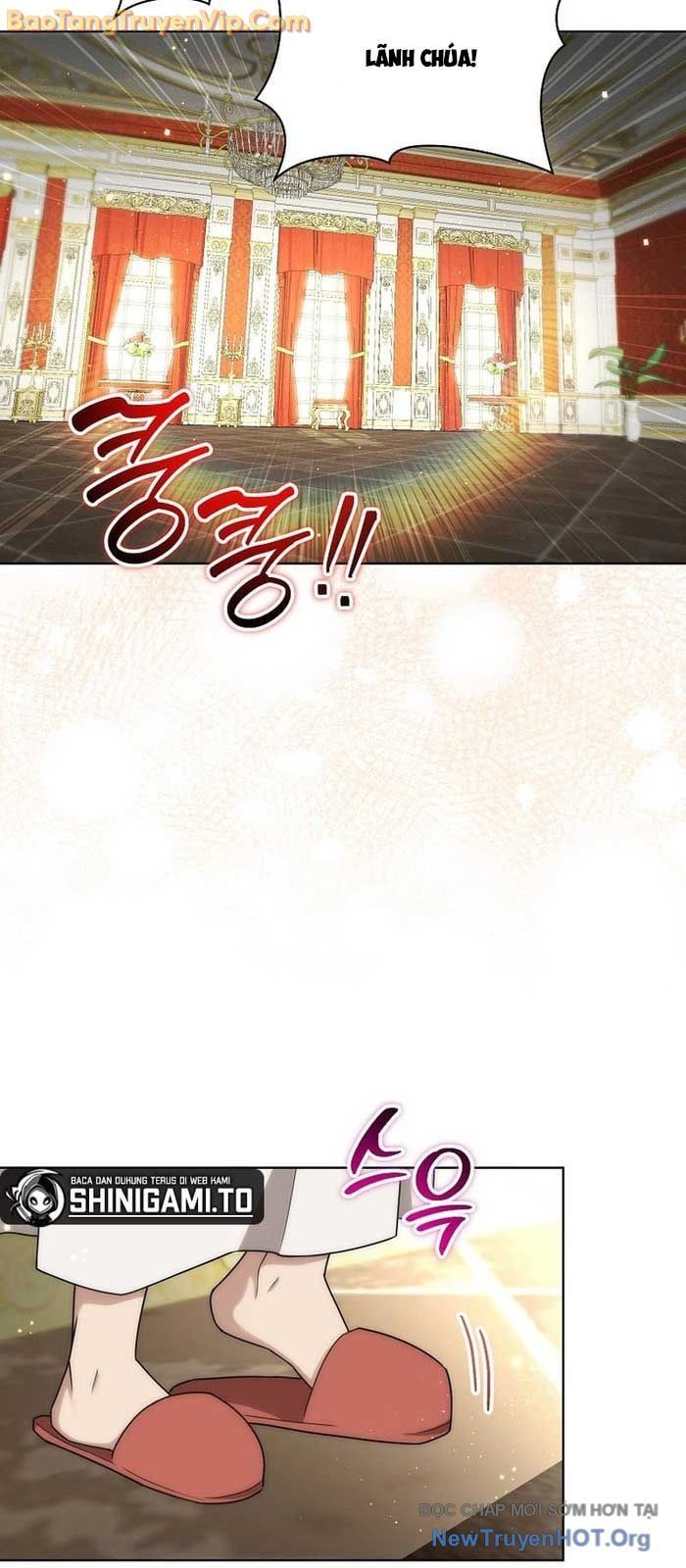 page_38