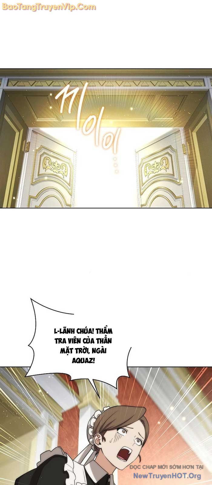 page_40