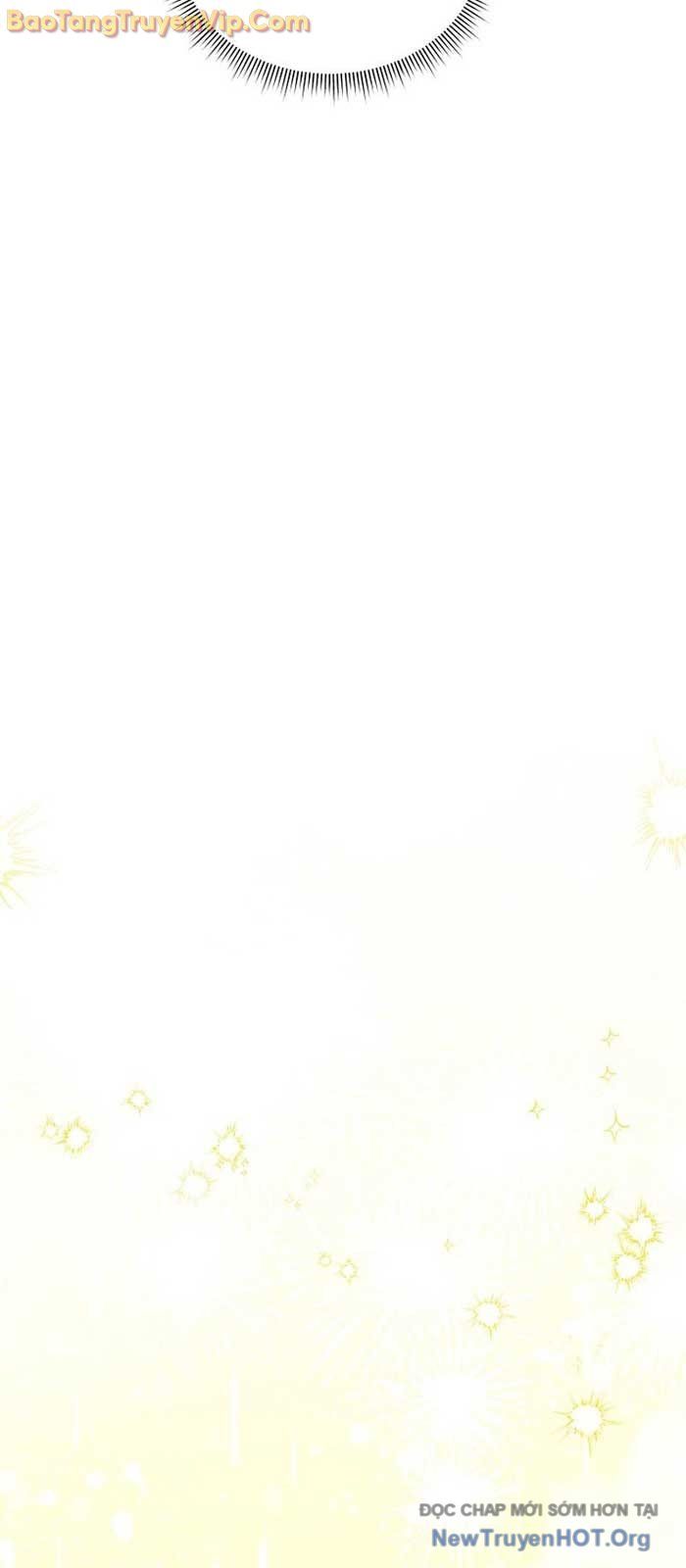 page_42