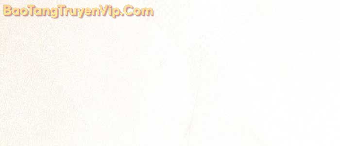 page_47