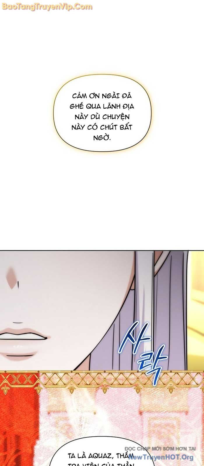 page_50