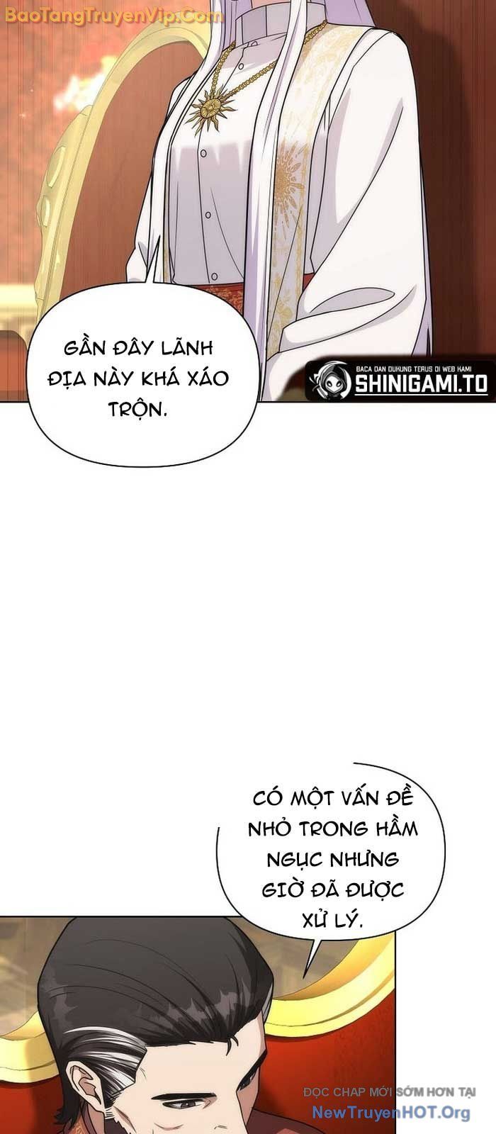 page_56
