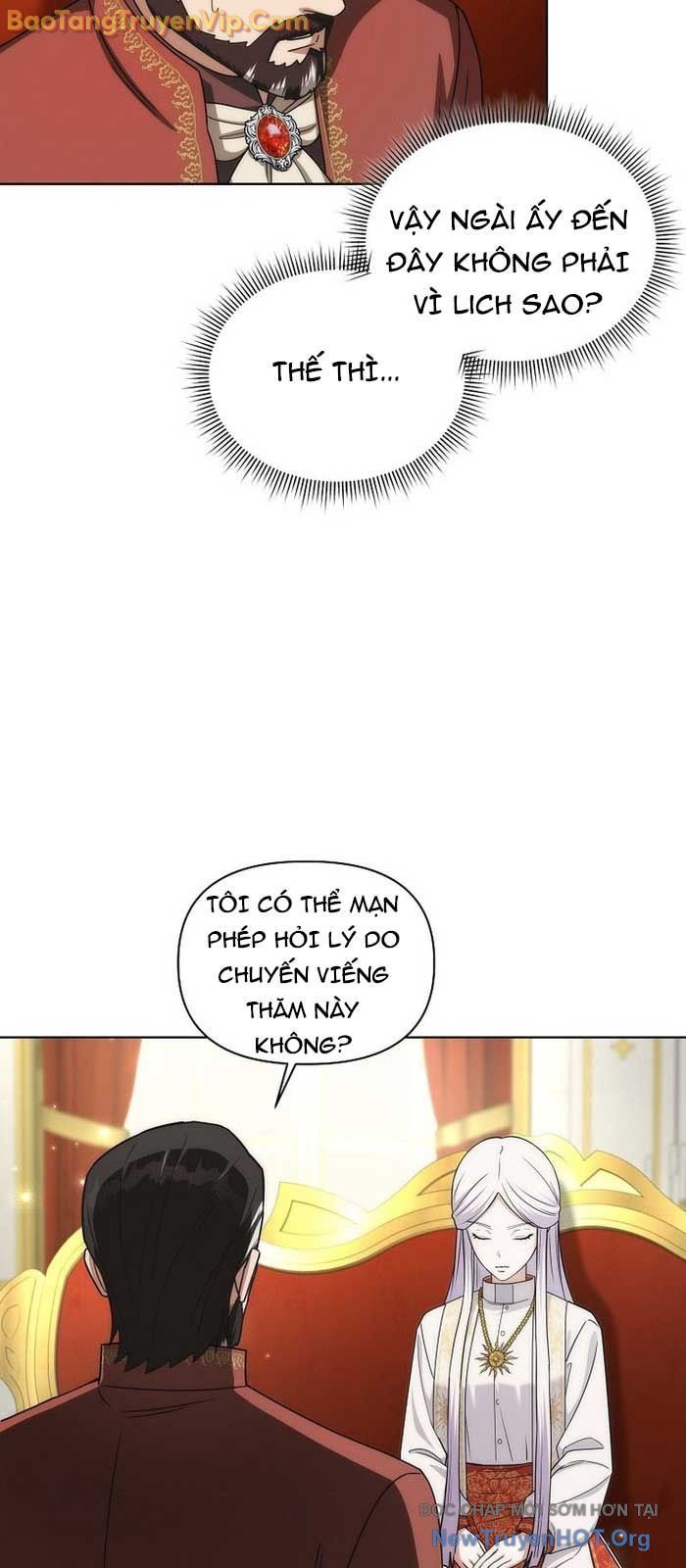 page_57