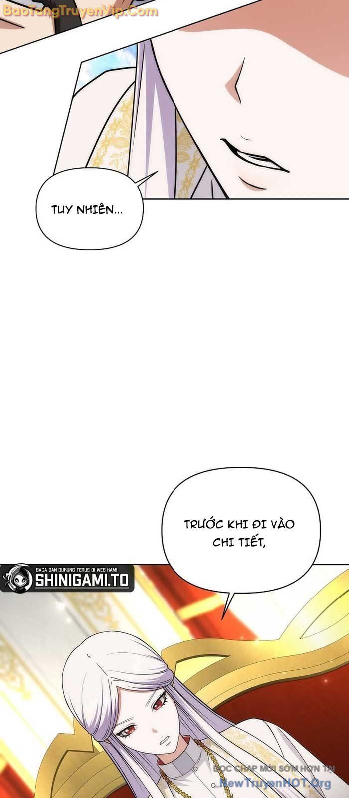 page_59
