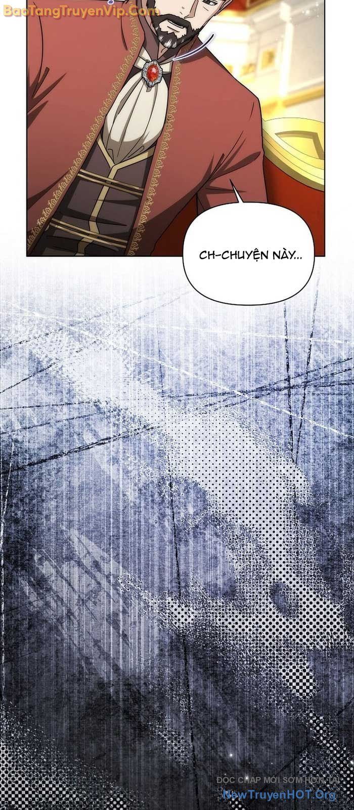 page_61