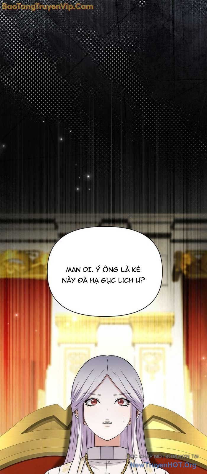 page_62